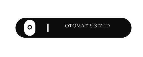 Otomatis